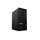 Immagine di Workstation ryzen 9 pro 32GB 1024GB LENOVO LENOVO Workstation TS 30GL000XIX