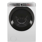 Immagine di Lavasciuga a carica frontale 14 kg Bianco HOOVER H-WASH&DRY 550 H5DPB4149AMBC-S 31018765