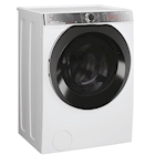 Immagine di Lavasciuga a carica frontale 14 kg Bianco HOOVER H-WASH&DRY 550 H5DPB4149AMBC-S 31018765