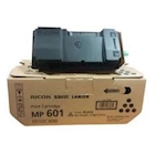 Immagine di Toner Laser nero 21.000 copie RICOH 407824