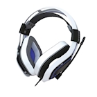 Immagine di Hc9 stereo headset ps5