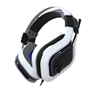 Immagine di Hc9 stereo headset ps5