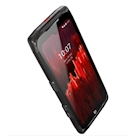 Immagine di Smartphone 64GB CROSSCALL RUGGED CORE-Z5 CZ5.1001011