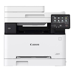 Immagine di Multifunzione laser b/n A4 CANON i-SENSYS MF657Cdw