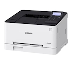 Immagine di Stampante laser a colori A4 CANON i-SENSYS LBP633Cdw