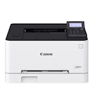 Immagine di Stampante laser a colori A4 CANON I-SENSYS LBP631CW