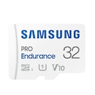 Immagine di Memory Card micro sd 32GB SAMSUNG MB-MJ32KA/EU