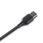 Immagine di Hub USB 4 porte USB 3.0