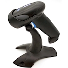 Immagine di Lettore codici a barre NILOX Lettore codice a barre USB 1D/2D - Barcode Reader NXSC2D