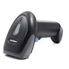 Immagine di Lettore codici a barre NILOX Lettore codice a barre USB 1D/2D - Barcode Reader NXSC2D