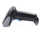 Immagine di Lettore codici a barre NILOX Lettore codice a barre USB 1D/2D - Barcode Reader NXSC2D