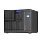 Immagine di Nas senza hard disk integrato QNAP QNAP NAS SMB TS-1655-8G