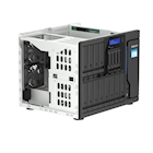 Immagine di Nas senza hard disk integrato QNAP QNAP NAS SMB TS-1655-8G