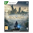 Immagine di Videogames xbox series WARNER BROS HOGWARTS LEGACY 1000818853