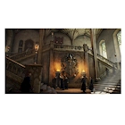 Immagine di Videogames xbox series WARNER BROS HOGWARTS LEGACY 1000818853