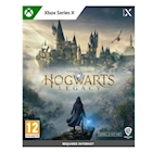 Immagine di Videogames xbox series WARNER BROS HOGWARTS LEGACY 1000818853