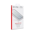 Immagine di Proteggi schermo full glass vetro temperato CELLY FULLGLASS - Samsung Galaxy S23+ 5G FULLGLASS1034BK