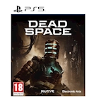 Immagine di Videogames ps5 ELECTRONIC ARTS DEAD SPACE 116757