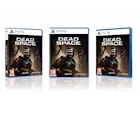 Immagine di Videogames ps5 ELECTRONIC ARTS DEAD SPACE 116757