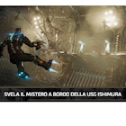 Immagine di Videogames ps5 ELECTRONIC ARTS DEAD SPACE 116757