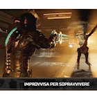 Immagine di Videogames ps5 ELECTRONIC ARTS DEAD SPACE 116757