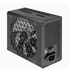 Immagine di Alimentatore per PC 1.000 w CORSAIR Alimentatore ATX RM1000x SHIFT modular 80 PLUS Gol CP-9020253-E