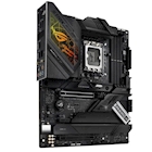 Immagine di Motherboard ASUS ROG STRIX Z790-H GAMING WiFi 90MB1E10-M0EAY0