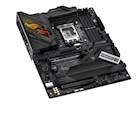 Immagine di Motherboard ASUS ROG STRIX Z790-H GAMING WiFi 90MB1E10-M0EAY0