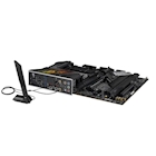 Immagine di Motherboard ASUS ROG STRIX Z790-H GAMING WiFi 90MB1E10-M0EAY0