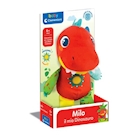 Immagine di Baby dinosaur plush