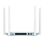 Immagine di Router 4g/lte 4 D-LINK D-Link Consumer G403