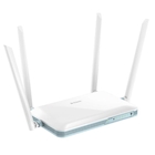 Immagine di Router 4g/lte 4 D-LINK D-Link Consumer G403