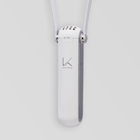 Immagine di Clima Bianco KALTECH KL-P02 KL-P02-W