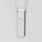 Immagine di Clima Bianco KALTECH KL-P02 KL-P02-W