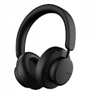 Immagine di Cuffie senza filo Nero URBANISTA MIAMI cuffie bluetooth Active Noise Cancelling 1036102