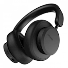 Immagine di Cuffie senza filo Nero URBANISTA MIAMI cuffie bluetooth Active Noise Cancelling 1036102