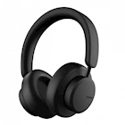 Immagine di Cuffie senza filo Nero URBANISTA MIAMI cuffie bluetooth Active Noise Cancelling 1036102