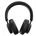 Immagine di Cuffie senza filo Nero URBANISTA MIAMI cuffie bluetooth Active Noise Cancelling 1036102