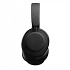 Immagine di Cuffie senza filo Nero URBANISTA MIAMI cuffie bluetooth Active Noise Cancelling 1036102