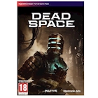 Immagine di Videogames pc ELECTRONIC ARTS DEAD SPACE 116753