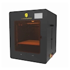 Immagine di Stampante 3D KENTSTRAPPE KS101 VERVE + Software + corso on-line + bobina