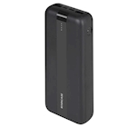 Immagine di Power bank Nero 20.000 mah RIVACASE Battery Bank 20000 mAh VA2081