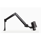 Immagine di Elgato wave mic arm (high rise)