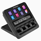 Immagine di Telecomando ELGATO ELGATO STREAM DECK + 10GBD9901