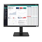 Immagine di 24bq55wy-b