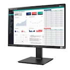 Immagine di 24bq55wy-b