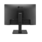 Immagine di 24bq55wy-b