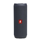 Immagine di Cassa per Smartphone/Tablet/Mp3 no Nero JBL Flip Essential 2 JBLFLIPES2