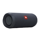 Immagine di Cassa per Smartphone/Tablet/Mp3 no Nero JBL Flip Essential 2 JBLFLIPES2