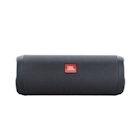 Immagine di Cassa per Smartphone/Tablet/Mp3 no Nero JBL Flip Essential 2 JBLFLIPES2